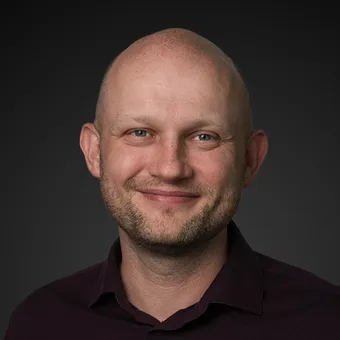 Petr Němeček