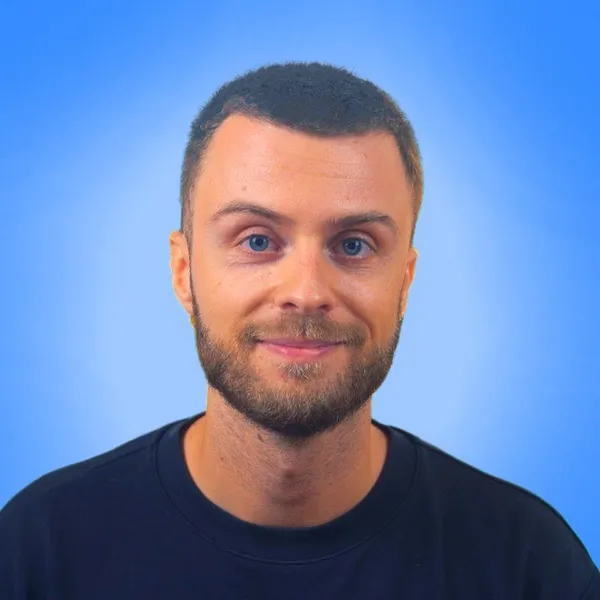 Tomáš Vrbka