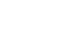 ANTEE