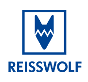 REISSWOLF